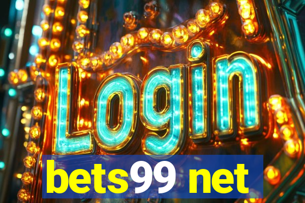 bets99 net